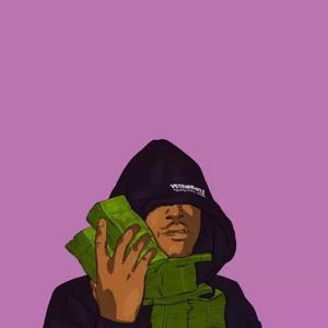 富裕男孩R1ch Guy