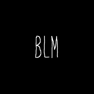 BLM