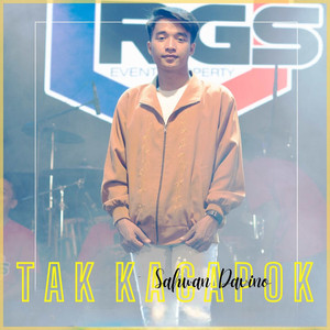 Tak Kacapok