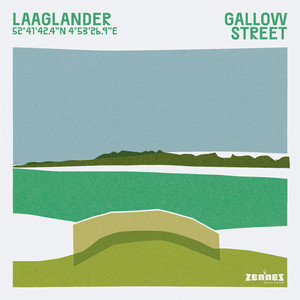 Laaglander (52°41'42.4"N 4°53'26.9"E)