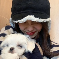 蝴蝶步 (卓别林)