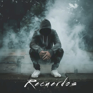 RECUERDOS (Remastered 2023)