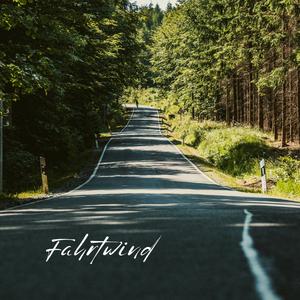 Fahrtwind