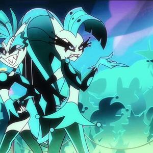 Mad Max (feat. Majinblxxdy)