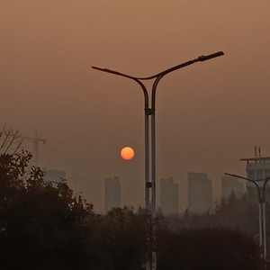 2022.10.20 Prod EVOMUSIC&葵