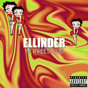 Me (Freestyle)