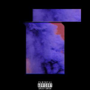 TRUST (feat. TXNE)