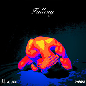 Falling