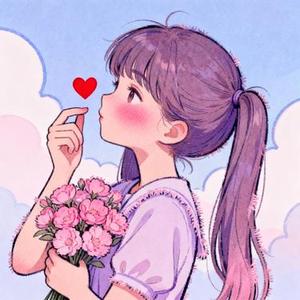 잊지 못할 설렘心动