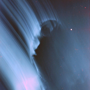 Gravitational (Slowed)