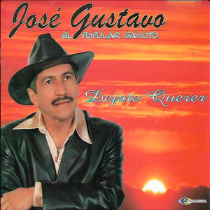 Cuántas Veces