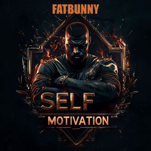 Motivation Epic