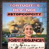 Tortugita's Revenge - #StopCopCity (feat. River-Michael, Nataanii Means & Zay_IsLike)