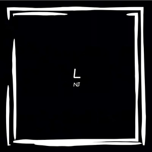 L（Produced by Uranus）