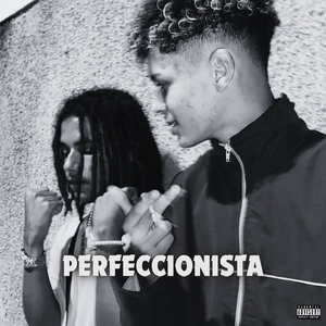 PERFECCIONISTA