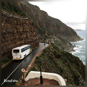 В автобус без цели