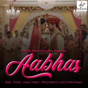 Aabhas
