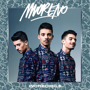 L'Interruttore Generale (Canzone D'autore)