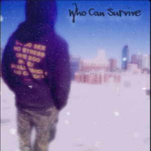 Who Can Survive