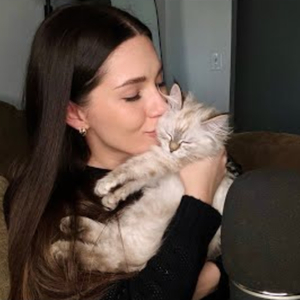 Antiallergenic Injection