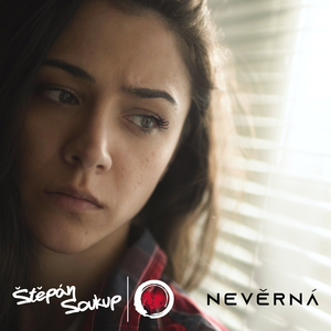 Nevěrná