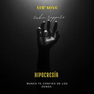 Hipocresía (Special Version)