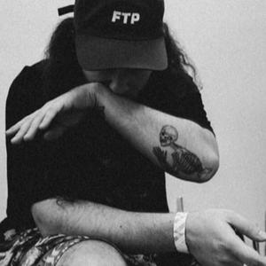 Free"suicide"(Prod.DRP project X yeruile )