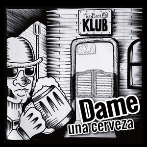 Matanza Criminal
