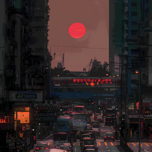 Shot（降速版）