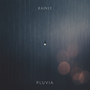 Pluvia