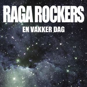 En vakker dag (Single Version)
