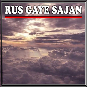 Rus Gaye Sajan