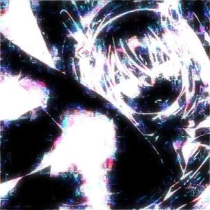 Reverberate