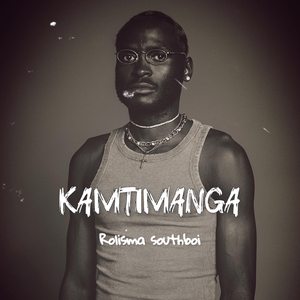 Kamtimanga