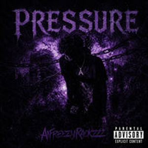 Pressure