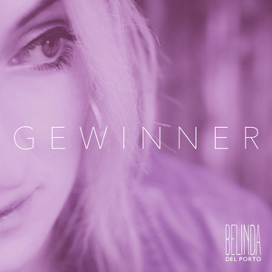 Gewinner