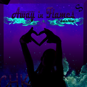 Conviccion & Voluntad