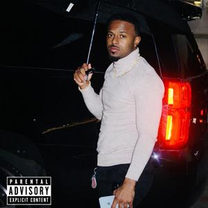 Never Gone Leave You