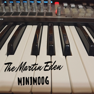 Minimoog