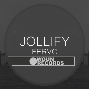 Jollify (Original Mix)