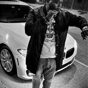 100s & 50s (Explicit Version)