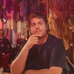 Vanderpump Rules