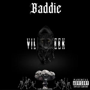 Baddie