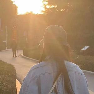 浩瀚星海 （伴奏）