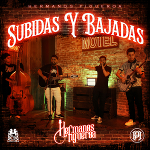 Subidas y Bajadas