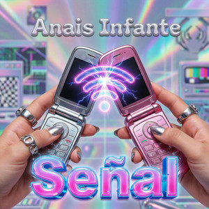 Señal