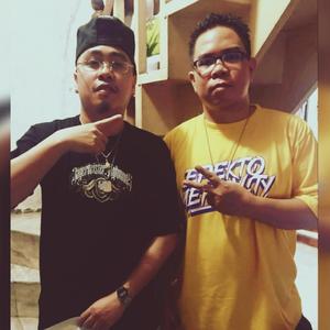 IS KILLS (feat. Siobal D.)