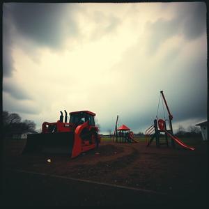 목숨 걸고 (All In)