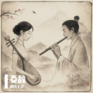 爻辞