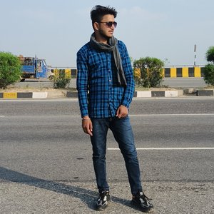 Mosu Kai Chav cha padbala (New Song)